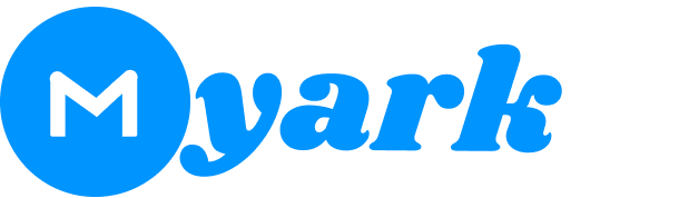 Myark